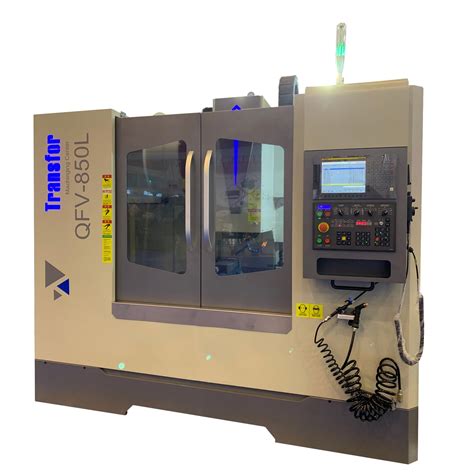 4 axis cnc machine center|4 axis cnc mill cost.